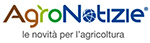 AGRONOTIZIE