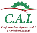 CAI