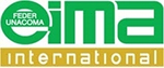 EIMA