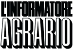 L'INFORMATORE AGRARIO