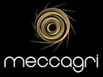 MECCAGRI