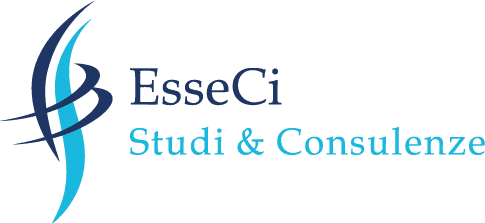 ESSECI