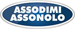 ASSODIMI ASSONOLO
