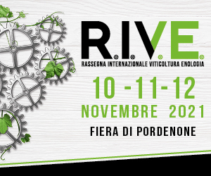 RIVE 2021