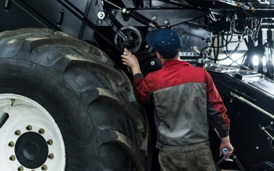 La proroga delle scadenze della revisione: E’ una barzelletta