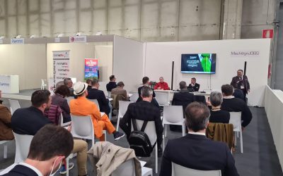 Fieragricola 2022 – facciamo un bilancio