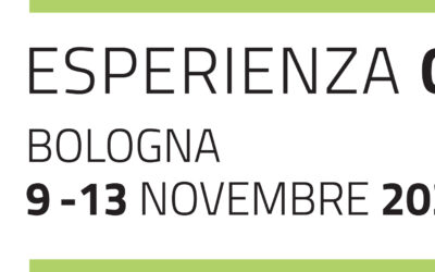 Eima 2022 – Eventi in programma