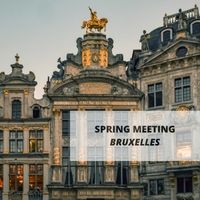 Spring meeting