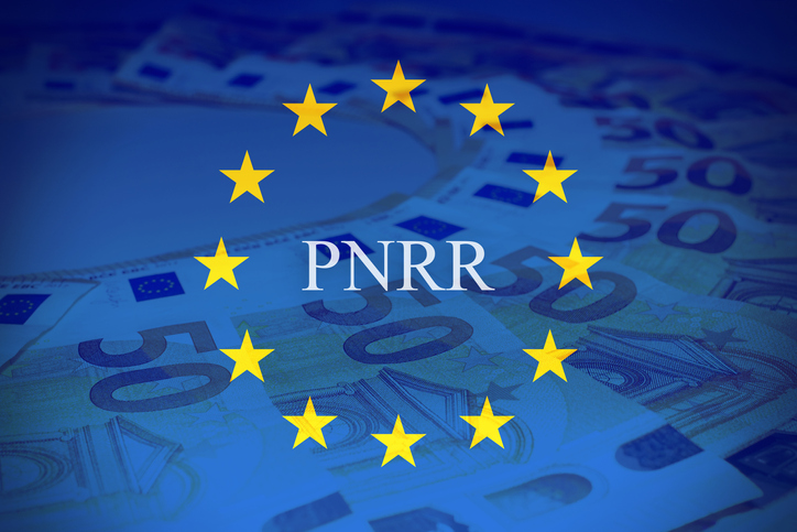 PNRR e fondo Innovazione: che tempi?