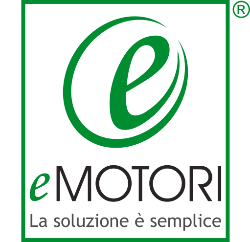 E-Motori