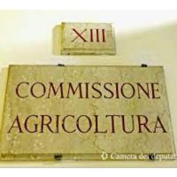 Dalla Commissione Agricoltura della Camera arriva il riconoscimento unanime del ruolo chiave degli Agromeccanici