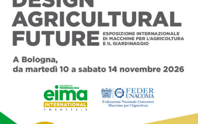 Eima 2026: Gli appuntamenti da non perdere